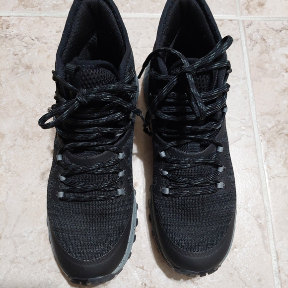 Merrell Waterproof Women's shoes size 7.5 - Picture 2 of 13